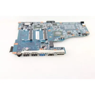 I3 3rd generation on sale motherboard